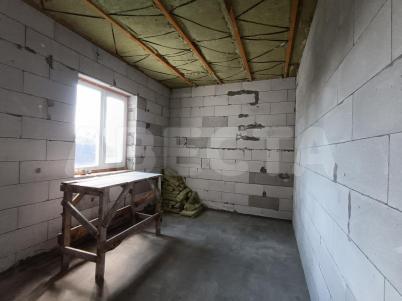 Продажа квартиры Омский.&nbsp;.&nbsp;Ракитинка (Морозовского с/п), ул. Березовая, 1Г
