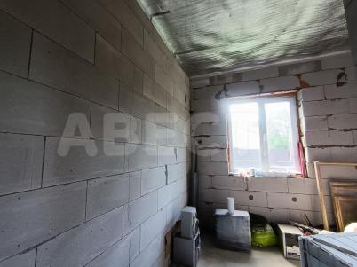 Продажа квартиры Омский.&nbsp;.&nbsp;Ракитинка (Морозовского с/п), ул. Березовая, 1Г