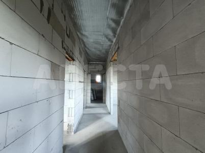 Продажа квартиры Омский.&nbsp;.&nbsp;Ракитинка (Морозовского с/п), ул. Березовая, 1Г
