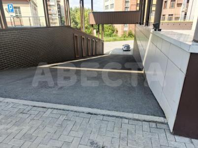 Продажа квартиры Омск.&nbsp;ул. Чернышевского, 1