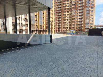 Продажа квартиры Омск.&nbsp;ул. Чернышевского, 1