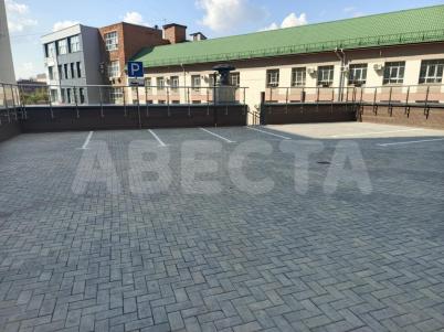 Продажа квартиры Омск.&nbsp;ул. Чернышевского, 1