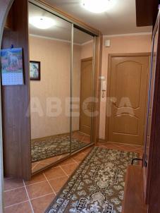 Продажа квартиры Омск.&nbsp;ул. Масленникова, 209а
