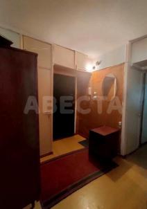 Продажа квартиры Омск.&nbsp;Лукашевича, 15 б