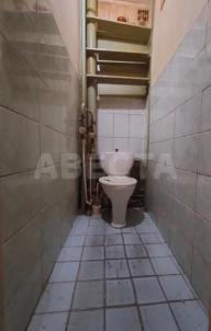Продажа квартиры Омск.&nbsp;Лукашевича, 15 б