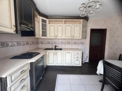 Продажа дома Омск.&nbsp;Привокзальный, Мануильского, 33