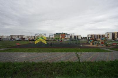Продажа квартиры Омск.&nbsp;улица 21-я Амурская, 75