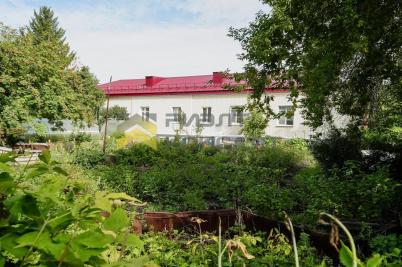 Продажа квартиры Омск.&nbsp;переулок Горный, 1