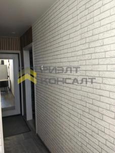 Продажа квартиры Омск.&nbsp;улица Молодова, 8