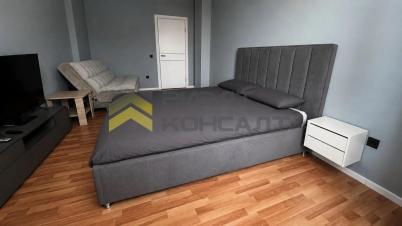 Продажа квартиры Омск.&nbsp;бульвар Архитекторов, 13
