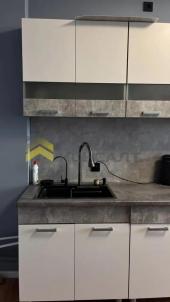 Продажа квартиры Омск.&nbsp;бульвар Архитекторов, 13
