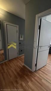 Продажа квартиры Омск.&nbsp;бульвар Архитекторов, 13