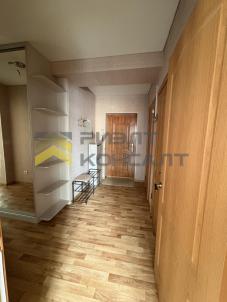 Продажа квартиры Омск.&nbsp;улица Перелета, 26