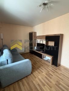 Продажа квартиры Омск.&nbsp;улица Перелета, 26