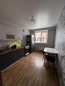 Продажа квартиры Омск.&nbsp;улица Перелета, 26