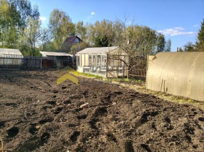 Продажа дачи аллея 9-я, 330