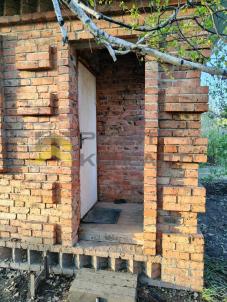 Продажа дачи аллея 9-я, 330