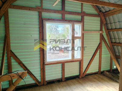 Продажа дачи аллея 9-я, 330