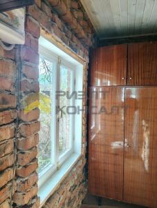 Продажа дачи аллея 9-я, 330