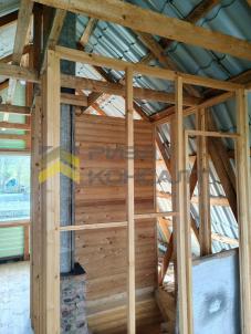 Продажа дачи аллея 9-я, 330