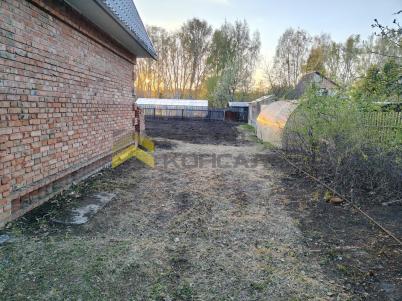 Продажа дачи аллея 9-я, 330