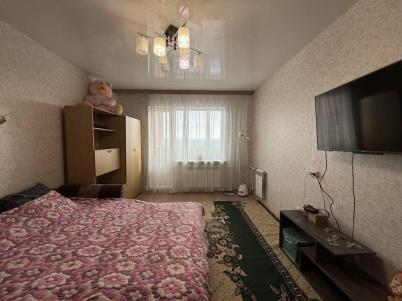 Продажа квартиры Омск.&nbsp;Гашека ул, 1