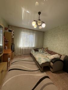 Продажа квартиры Омск.&nbsp;Гашека ул, 1