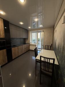 Продажа квартиры Омск.&nbsp;Рокоссовского ул, 20к1