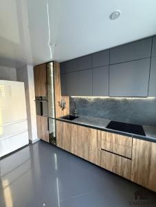 Продажа квартиры Омск.&nbsp;Рокоссовского ул, 20к1