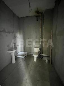 Продажа квартиры Омск.&nbsp;Богдана Хмельницкого, 38/2