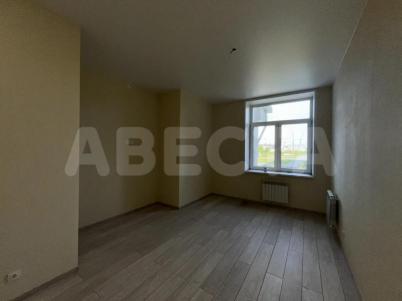 Продажа квартиры Омск.&nbsp;ул. Богдана Хмельницкого, 38/2