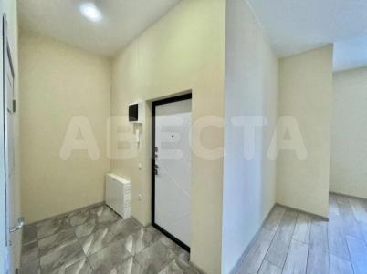 Продажа квартиры Омск.&nbsp;ул. Богдана Хмельницкого, 38/2