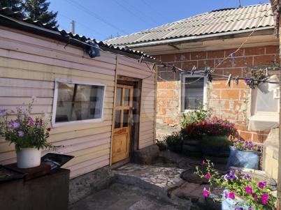 Продажа квартиры Омск.&nbsp;ул. 12-я Балтийская, 59А