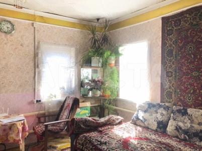 Продажа квартиры Омск.&nbsp;ул. 12-я Балтийская, 59А