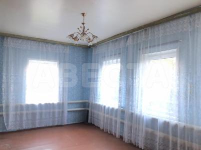 Продажа квартиры Омск.&nbsp;ул. Московская, 113