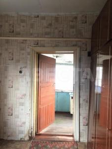 Продажа квартиры Омск.&nbsp;ул. Московская, 113
