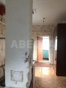 Продажа квартиры Омск.&nbsp;ул. Московская, 113
