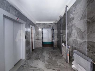 Продажа квартиры Омск.&nbsp;ул. Богдана Хмельницкого, 40