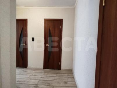 Продажа квартиры Омск.&nbsp;ул. Богдана Хмельницкого, 40