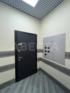 Продажа квартиры Омск.&nbsp;ул. Богдана Хмельницкого, 38/2