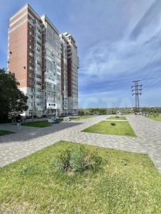 Продажа квартиры Омск.&nbsp;ул. Богдана Хмельницкого, 38/2