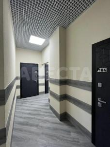 Продажа квартиры Омск.&nbsp;ул. Богдана Хмельницкого, 38/2