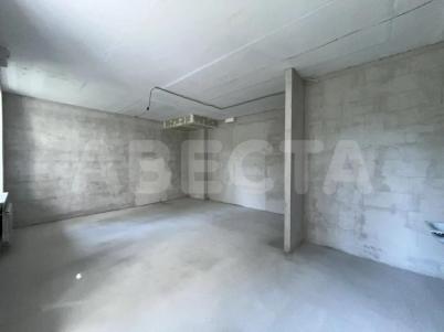 Продажа квартиры Омск.&nbsp;ул. Богдана Хмельницкого, 38/2