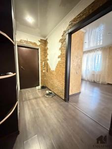 Аренда квартиры Омск.&nbsp;Ватутина ул, 31