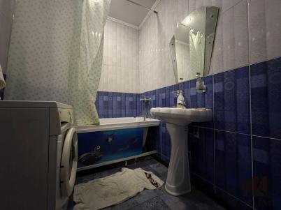Аренда квартиры Омск.&nbsp;Ватутина ул, 31