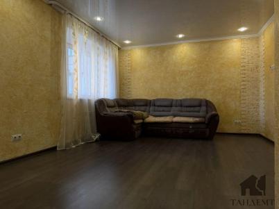 Аренда квартиры Омск.&nbsp;Ватутина ул, 31