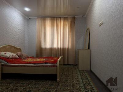 Аренда квартиры Омск.&nbsp;Ватутина ул, 31