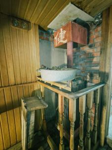 Продажа дачи Омск.&nbsp;сосн шинник-3