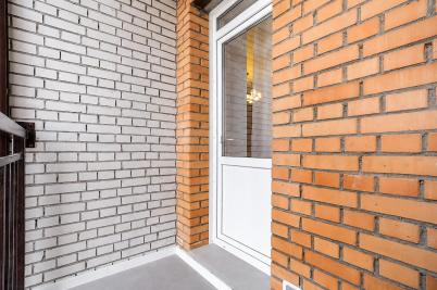 Продажа квартиры Омск.&nbsp;улица Гусарова 48