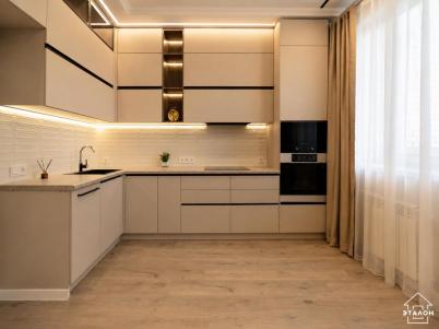 Продажа квартиры Омск.&nbsp;улица Гусарова 48